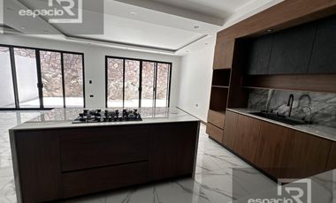 CASA EN VENTA EN TORRALBA