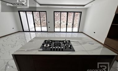 CASA EN VENTA EN TORRALBA