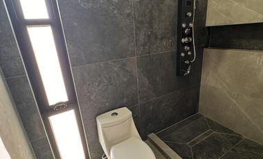 CASA EN VENTA EN TORRALBA