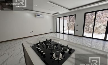 CASA EN VENTA EN TORRALBA
