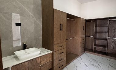 CASA EN VENTA EN TORRALBA