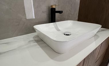 CASA EN VENTA EN TORRALBA