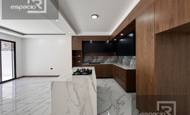 CASA EN VENTA EN TORRALBA