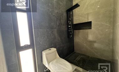CASA EN VENTA EN TORRALBA