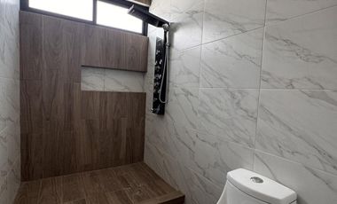 CASA EN VENTA EN TORRALBA