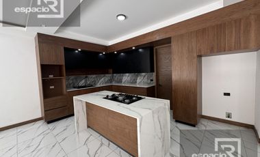 CASA EN VENTA EN TORRALBA