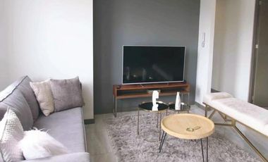 Departamento en  Renta con amenidades en Atlixcáyotl Puebla Torre Calatea