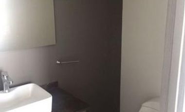 Departamento en  Renta con amenidades en Atlixcáyotl Puebla Torre Calatea