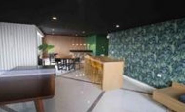 Departamento en  Renta con amenidades en Atlixcáyotl Puebla Torre Calatea