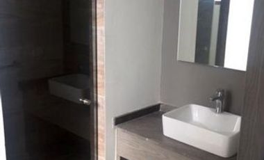 Departamento en  Renta con amenidades en Atlixcáyotl Puebla Torre Calatea