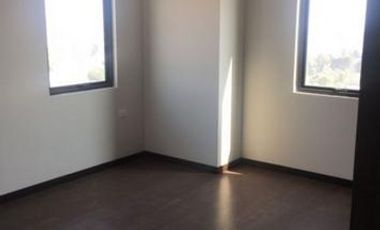Departamento en  Renta con amenidades en Atlixcáyotl Puebla Torre Calatea