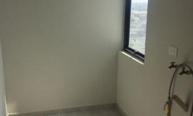 Departamento en  Renta con amenidades en Atlixcáyotl Puebla Torre Calatea