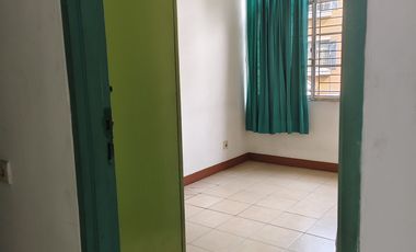 DIJUAL RUMAH TOWNHOUSE TAMAN AYU LIPPO KARAWACI UTARA