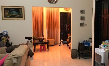 Kencana loka raya cocok buat usaha, strategis dan bagusss