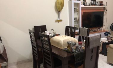 Kencana loka raya cocok buat usaha, strategis dan bagusss