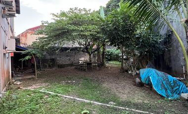 Rumah Sewa Cocok Kantor Di Perumahan Tenang Samarinda Seberang 8732