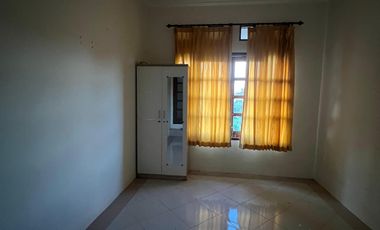 Rumah Sewa Cocok Kantor Di Perumahan Tenang Samarinda Seberang 8732