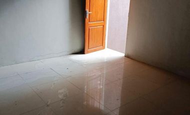 Dijual Rumah Di Wage Aloha