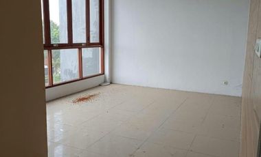 Dijual Rumah Di Wage Aloha