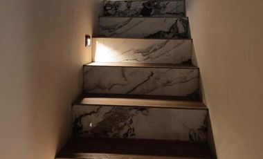 Dijual Rumah Di Wage Aloha