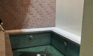 Dijual Rumah Di Wage Aloha