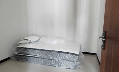 Sewa Rumah murah  Gununganyar Surabaya Timur