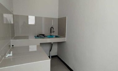 Sewa Rumah murah  Gununganyar Surabaya Timur
