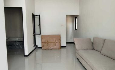 Sewa Rumah murah  Gununganyar Surabaya Timur