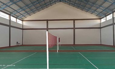 Rumah murah 2 jutaan Rungkut Surabaya