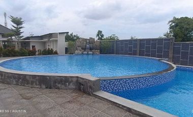 Rumah murah 2 jutaan Rungkut Surabaya