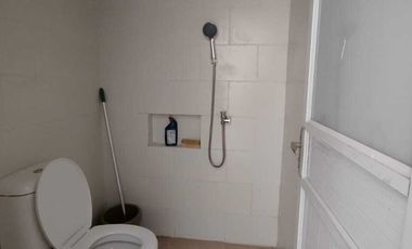 Rumah murah 2 jutaan Rungkut Surabaya