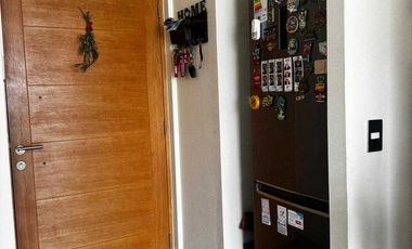 Departamento en venta en ANTOFAGASTA