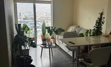 Departamento en venta en ANTOFAGASTA