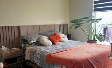 Departamento en venta en ANTOFAGASTA