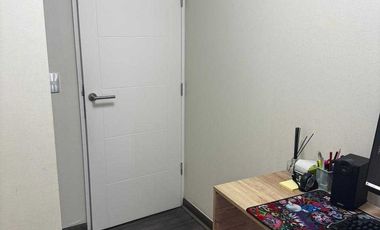 Departamento en venta en ANTOFAGASTA