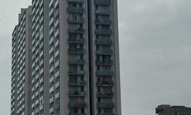 Departamento en venta en ANTOFAGASTA