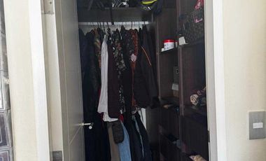 Departamento en venta en ANTOFAGASTA