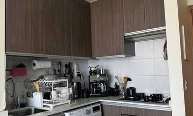 Departamento en venta en ANTOFAGASTA