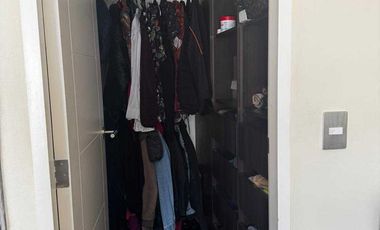 Departamento en venta en ANTOFAGASTA