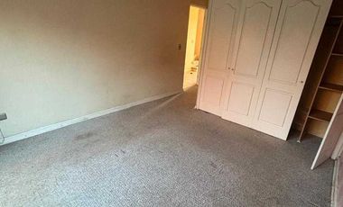 Casa en arriendo en TEMUCO