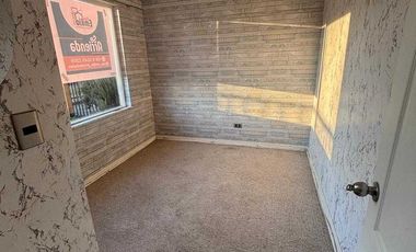 Casa en arriendo en TEMUCO