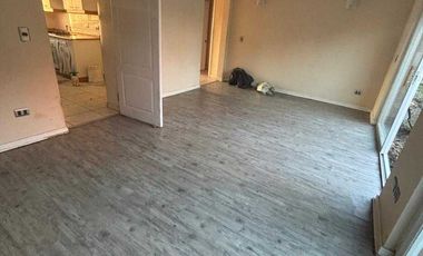 Casa en arriendo en TEMUCO