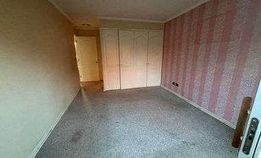 Casa en arriendo en TEMUCO