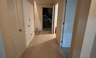 Casa en arriendo en TEMUCO