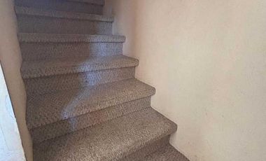 Casa en arriendo en TEMUCO