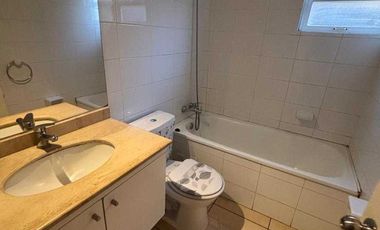 Casa en arriendo en TEMUCO