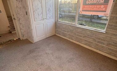Casa en arriendo en TEMUCO