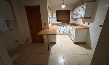 Casa en arriendo en TEMUCO