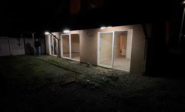 Casa en arriendo en TEMUCO