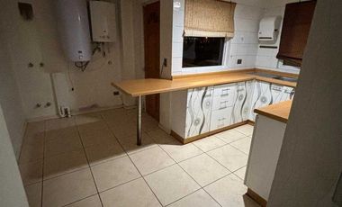 Casa en arriendo en TEMUCO